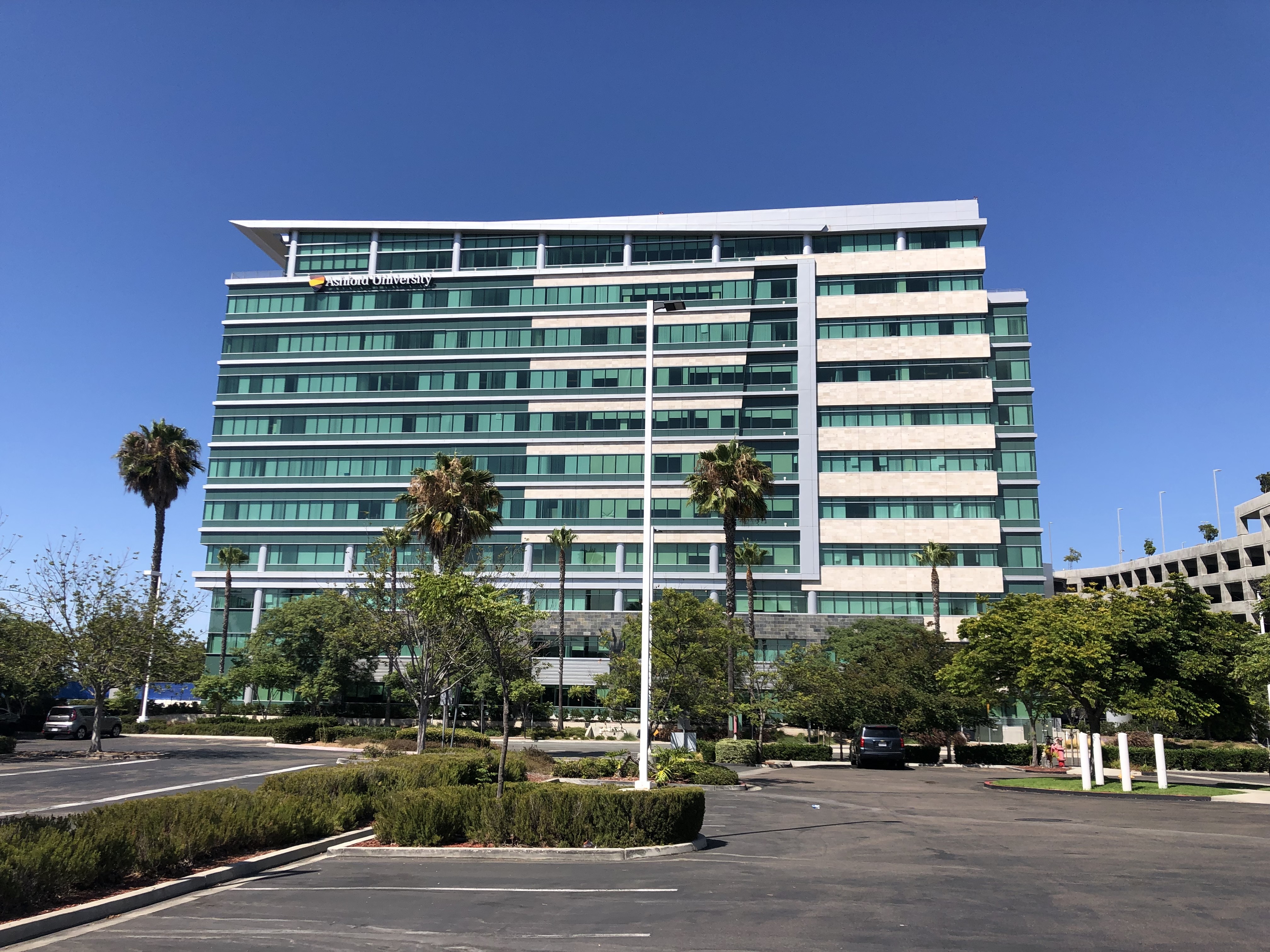 Heard & Smith, L.L.P Phoenix, AZ Office