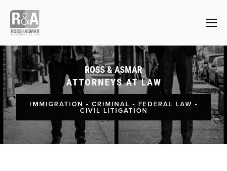 Curt Arnel, Attorney At Law Brooklyn, NY Office