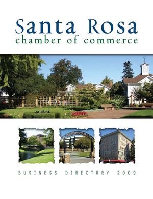 Alvarez-Glasman & Colvin, Attorneys At Law Santa Rosa, CA Office