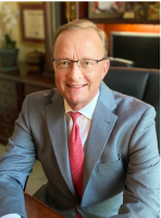 Wilson & Johnson Naples, FL Office