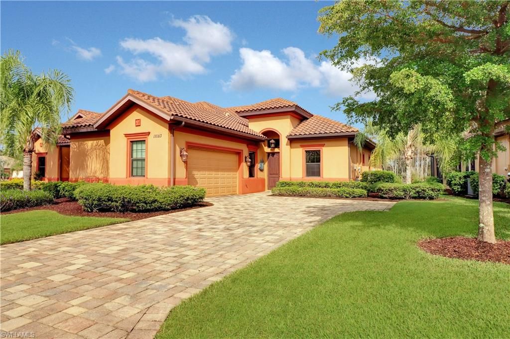 Frost & Associates, LLC Fort Myers, FL Office