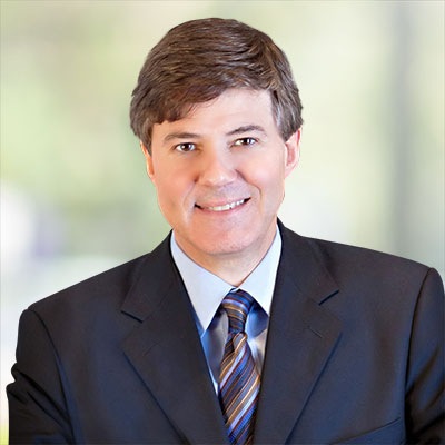 Cooper & Scully, P.C Houston, TX Office