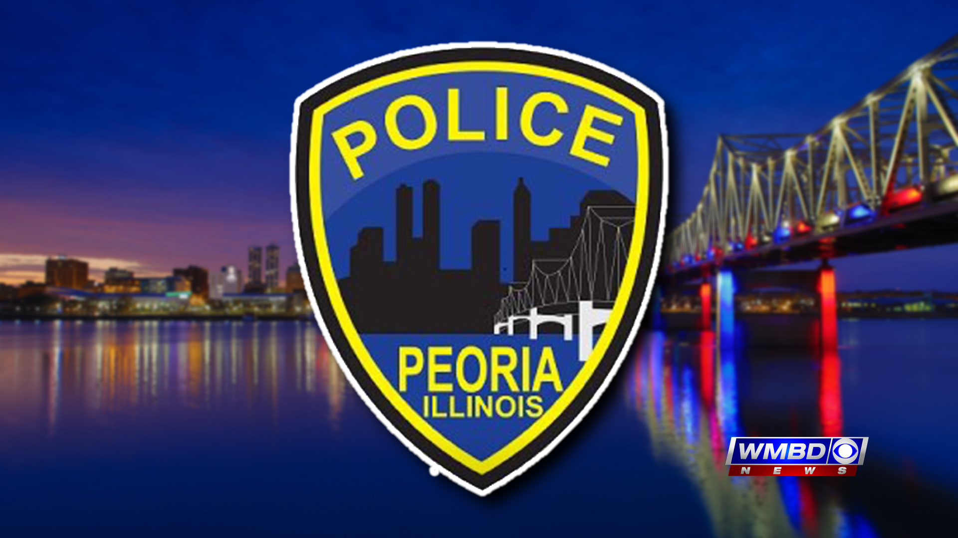 Law Office of Damon Young Peoria,  Office