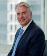 Leonard, Sciolla, Leonard & Tinari LLP West Chester, PA Office