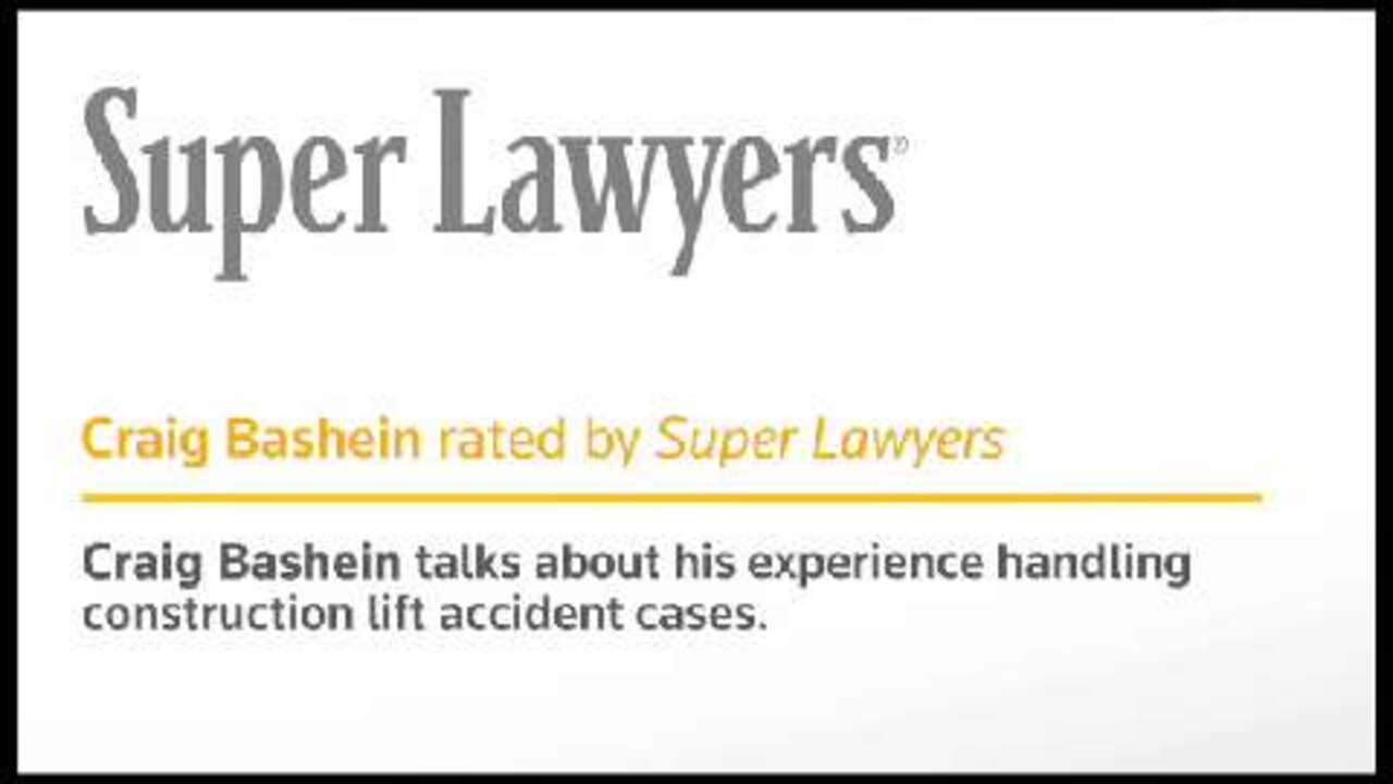 Bashein & Bashein Company, LPA Cleveland, OH Office