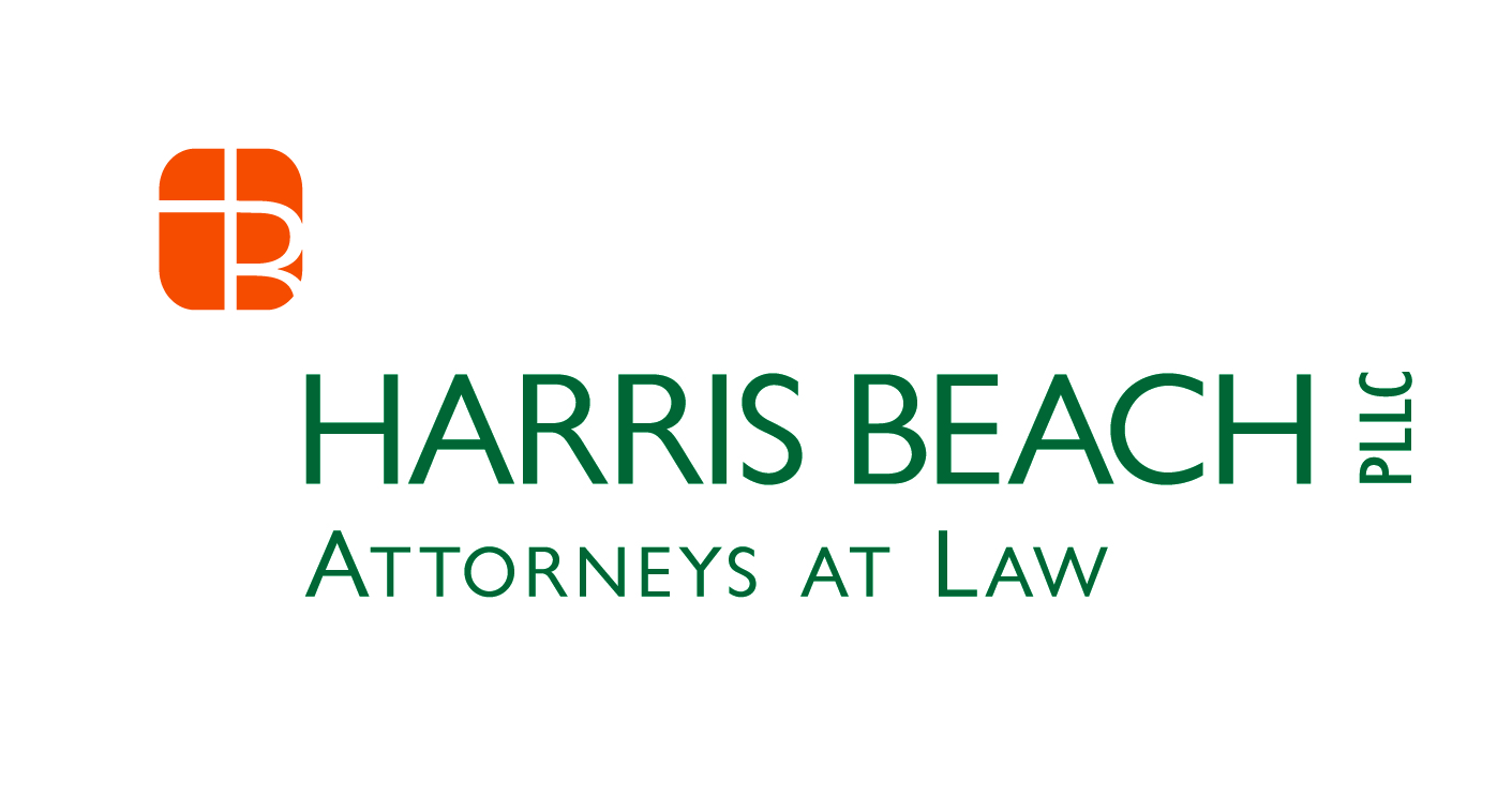 Harris Beach Murtha Cullina PLLC Rochester, NY Office