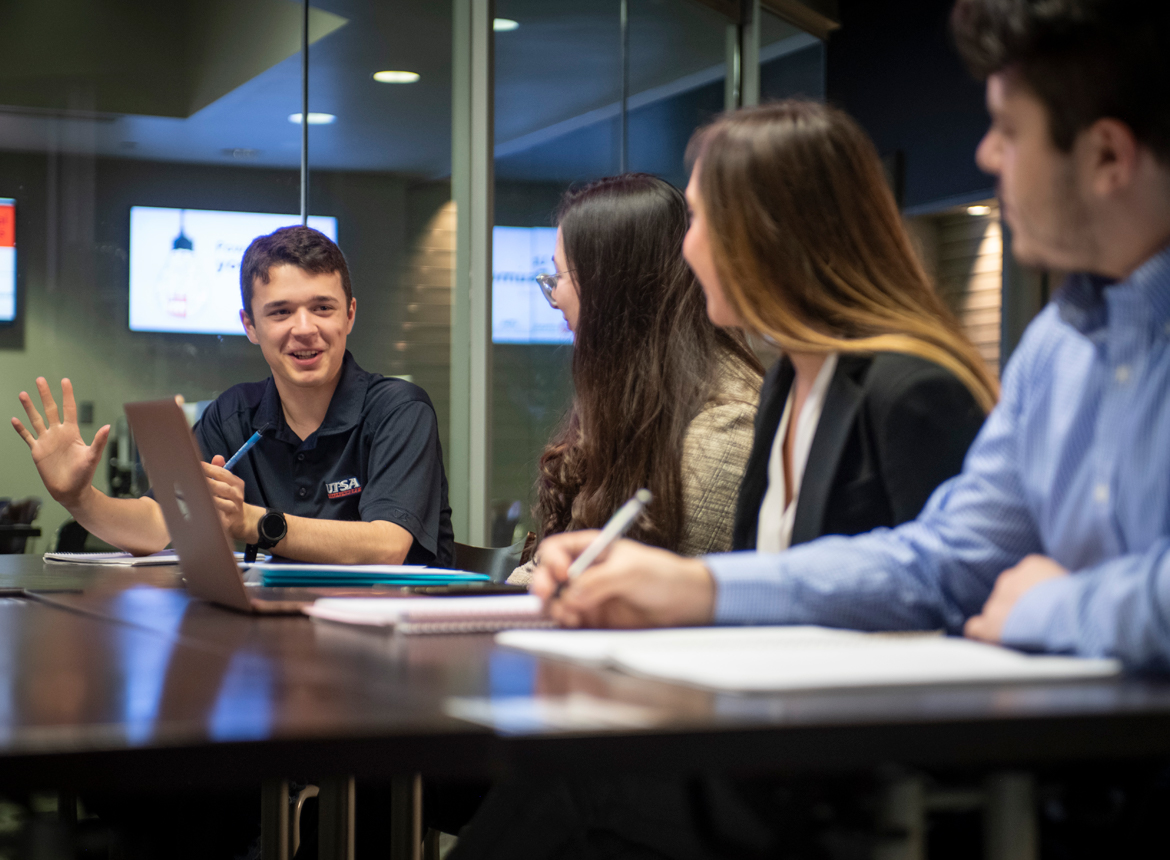 Foster & Harvey , PC Floresville, TX Office