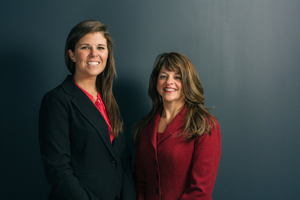 Callahan & Fusco, LLC New York City, NY Office