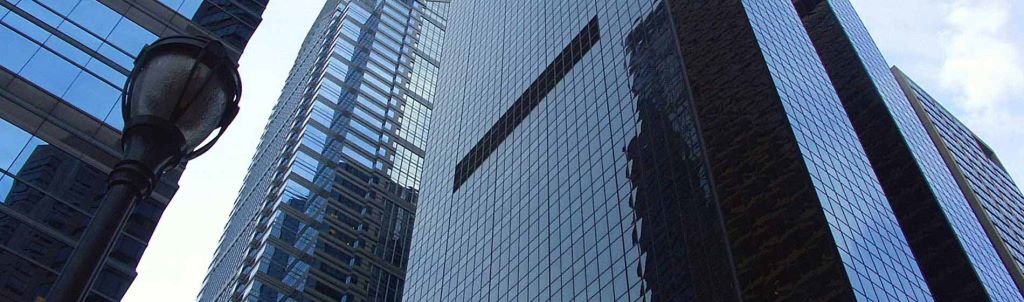 Husch Blackwell LLP Salt Lake City, UT Office