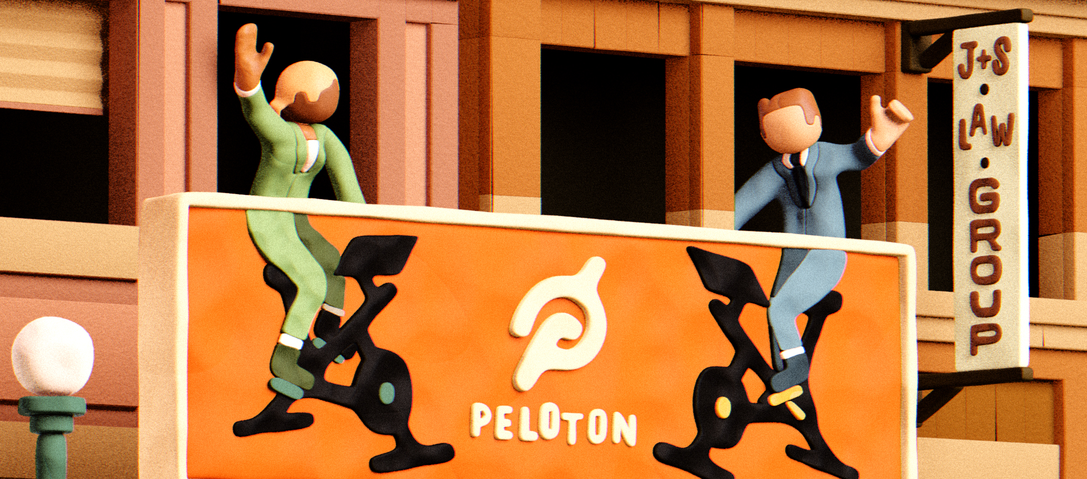 Cassels Brock & Blackwell LLP Toronto, Canada Office