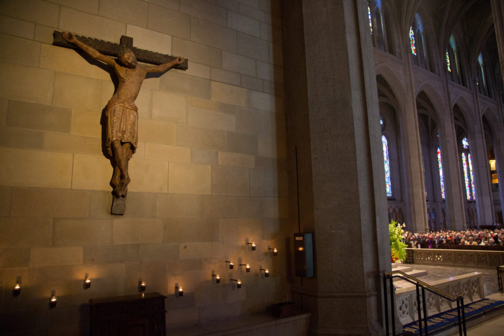 Heard & Smith, L.L.P San Francisco, CA Office