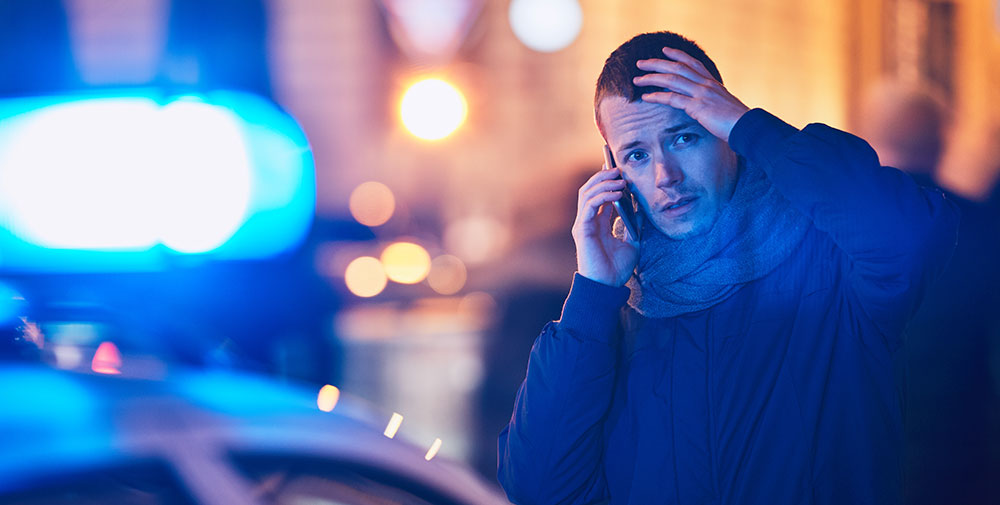 Ladva Law Firm Fremont, CA Office