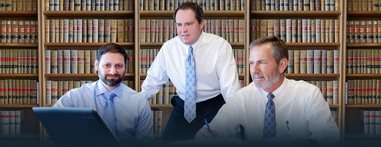 Du Guidry Piedrahita Andrews LC Baton Rouge, LA Office