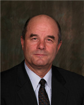 Plant, Christensen & Kanell Salt Lake City, UT Office