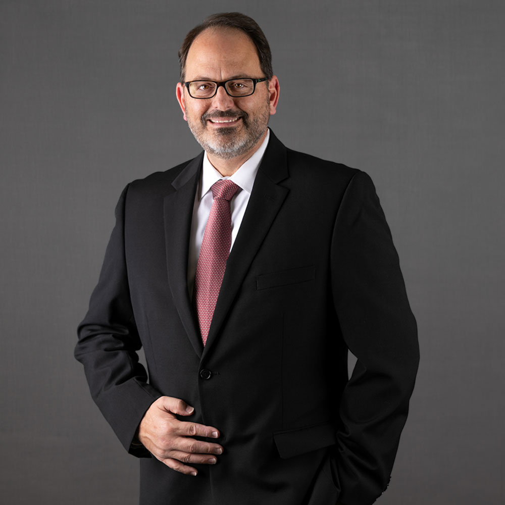 Clark Partington Hart Larry Bond & Stackhouse, P.A Pensacola, FL Office