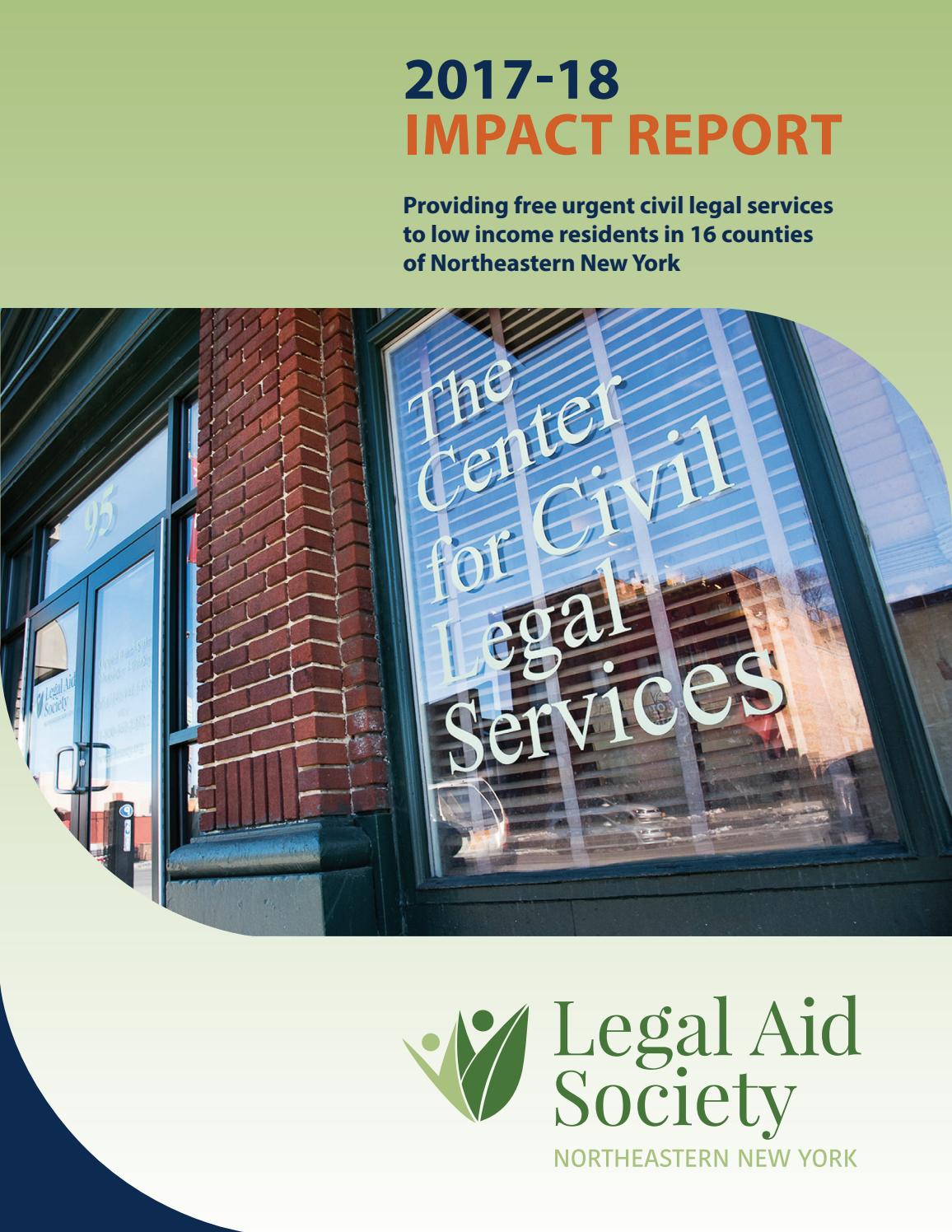 Ganz Wolkenbreit & Siegfeld LLP New York City, NY Office