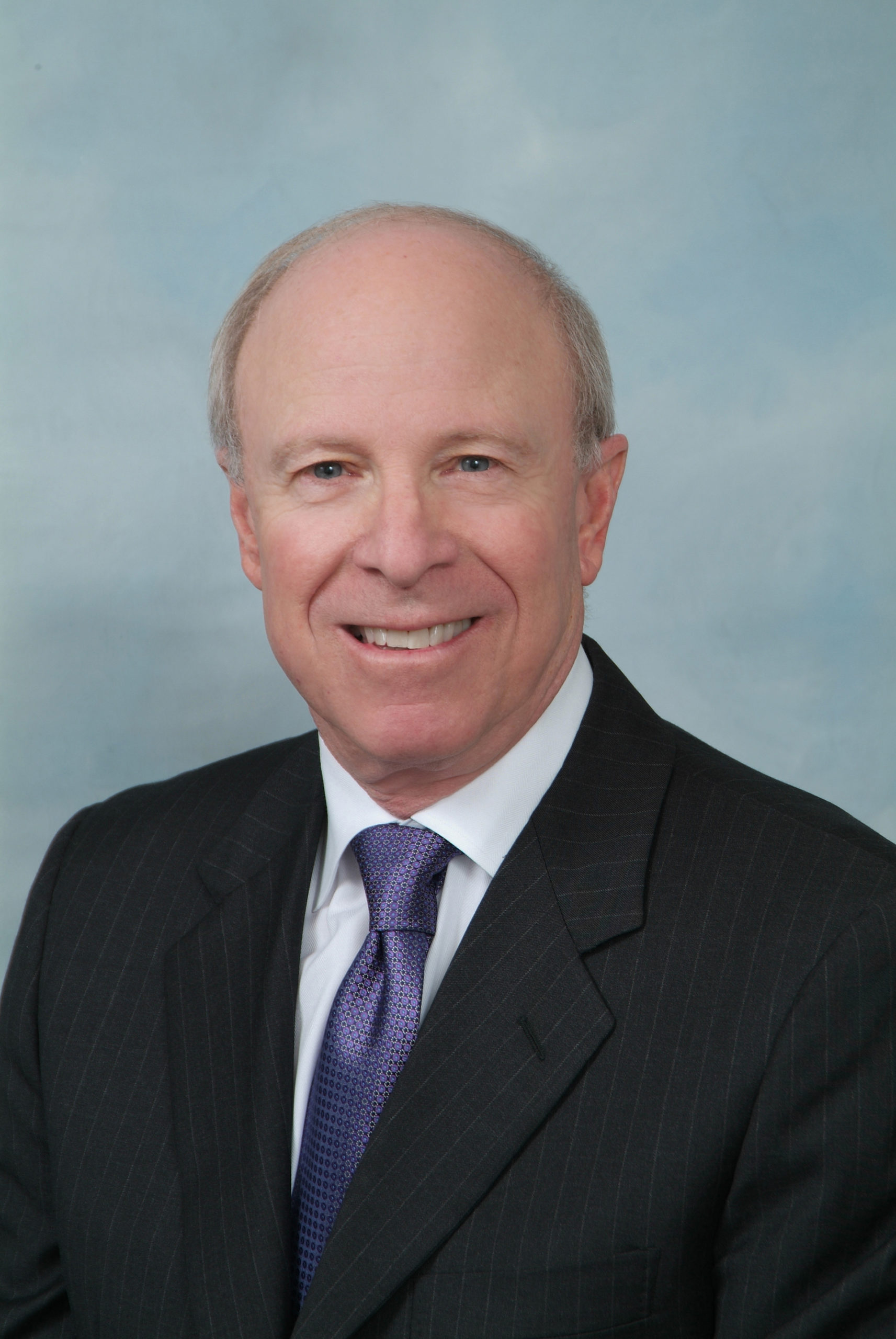 Rubin, Glickman, Steinberg & Gifford, P.C Lansdale, PA Office