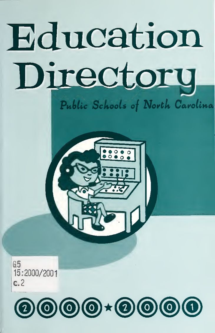 Merritt Webb Charlotte, NC Office