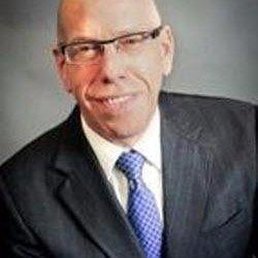 Mitchell Pollack & Associates PLLC Tarrytown, NY Office