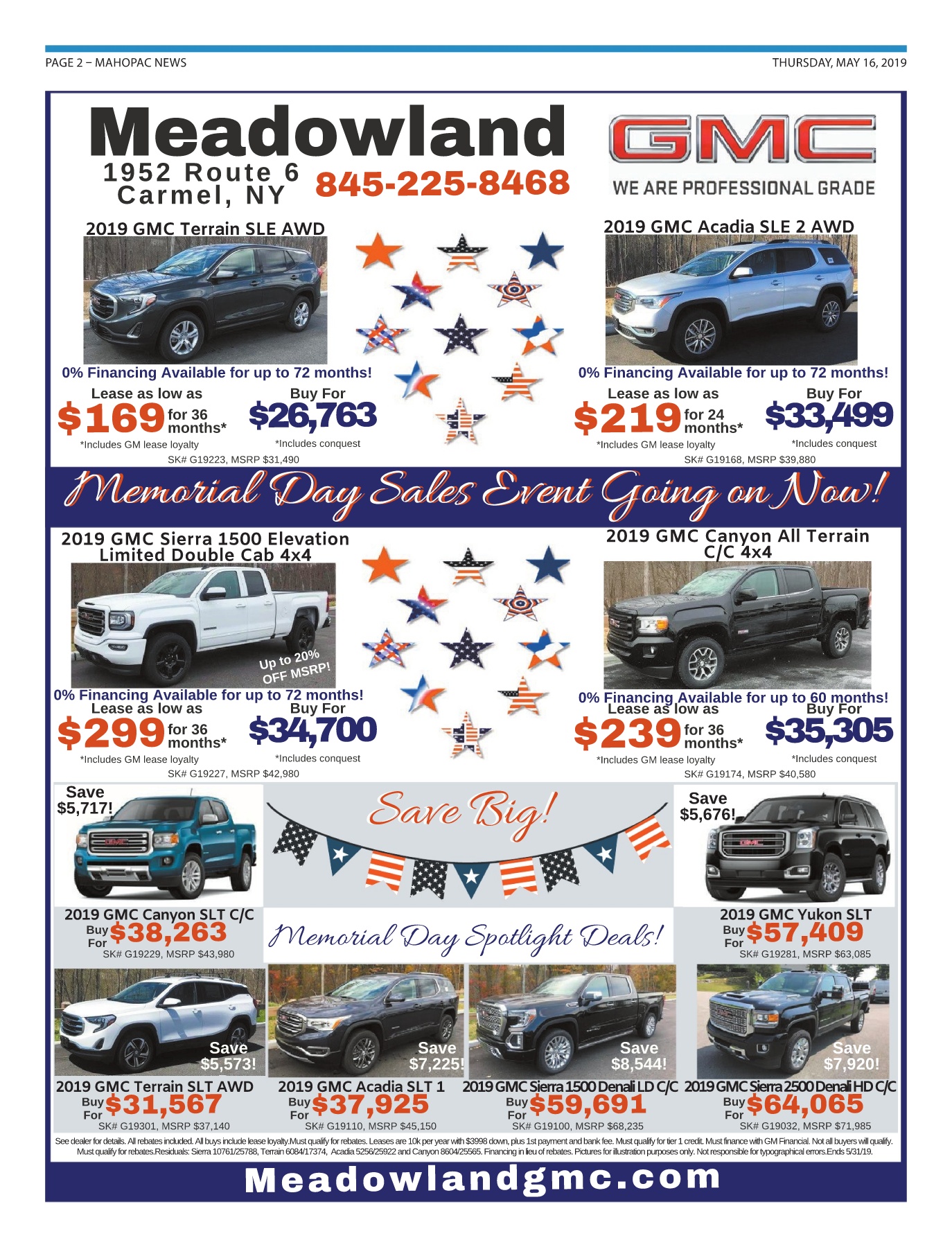 Uncontested Divorce 299.00 Newark,  Office