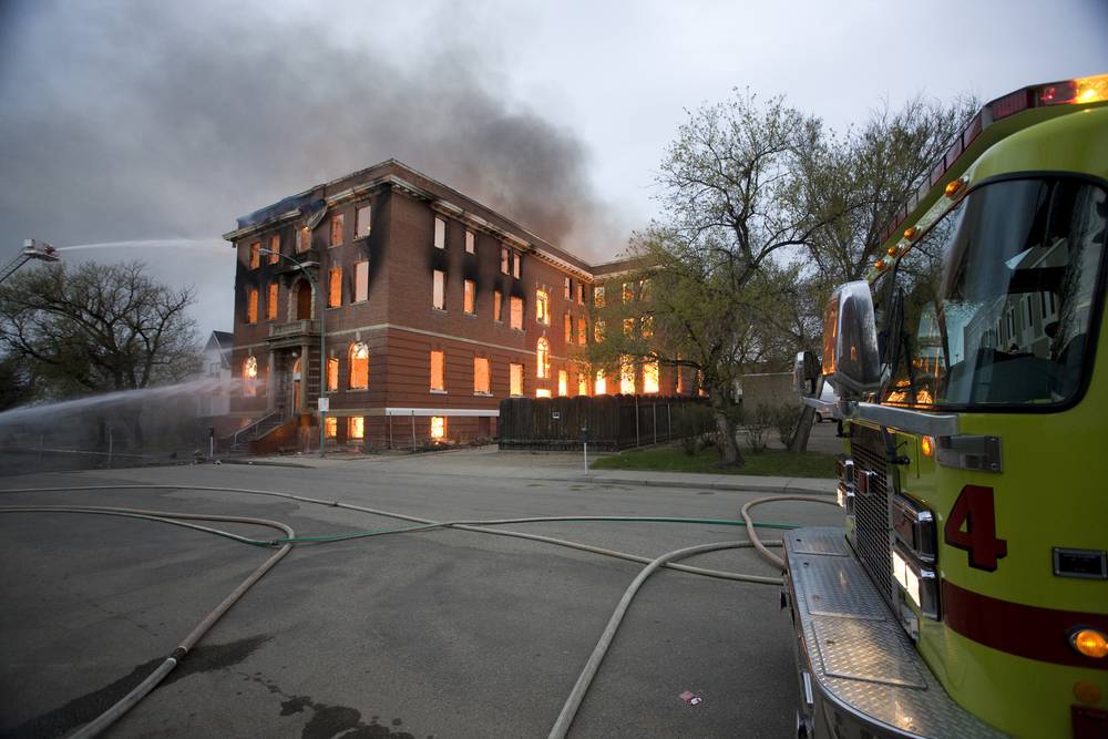 Pratt & Associates Los Gatos, CA Office