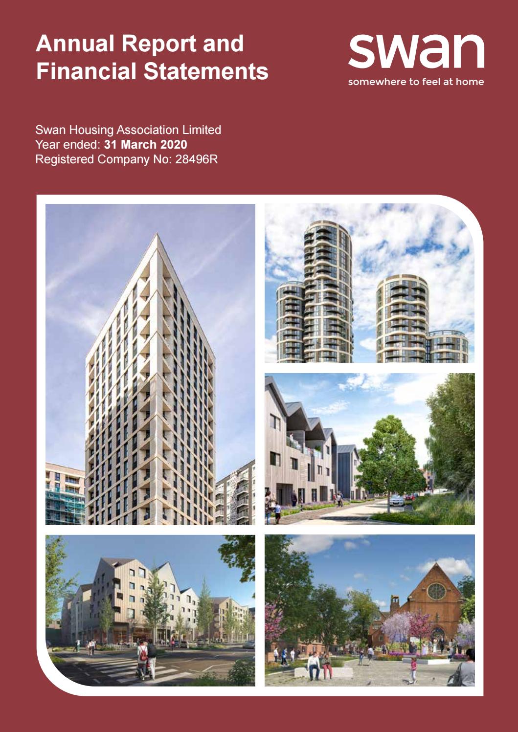 Devonshires Solicitors Colchester, United Kingdom Office