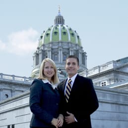 Perry & Baumbach, PC Wormleysburg,  Office