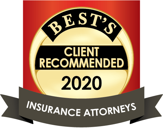 Fitzpatrick, Hunt & Pagano, LLP New York City,  Office