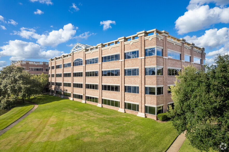 The Bale Law Firm, PLLC Sugar Land, TX Office