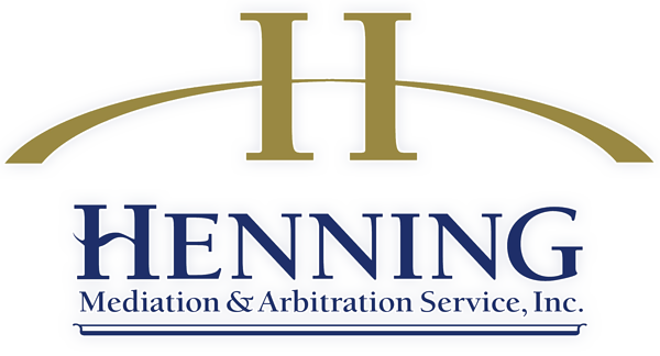 Leitner, Williams, Dooley & Napolitan,PLLC Roswell, GA Office