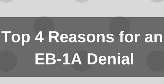 VisaNation, Inc Fort Lauderdale, FL Office