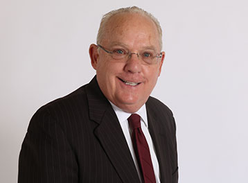 Hebl, Hebl & Ripp, LLP Sun Prairie, WI Office