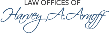 The Law Offices of Harvey A. Arnoff Riverhead, NY Office