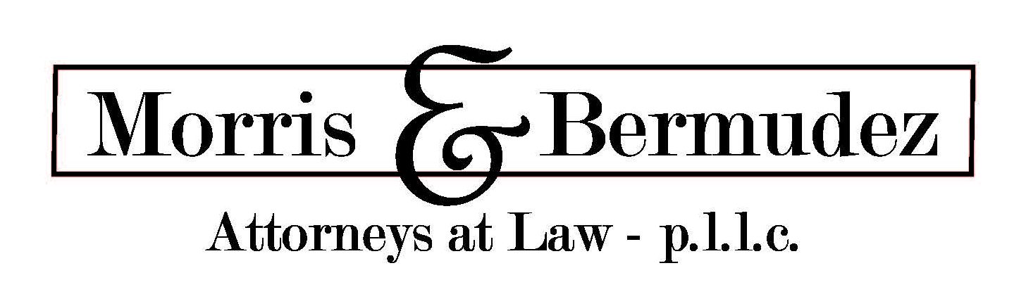 Morris & Bermudez, PLLC New Braunfels,  Office