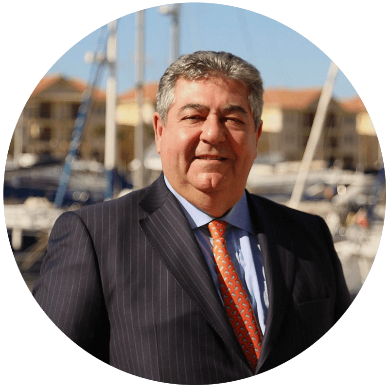 Attias & Levy Gibraltar Office
