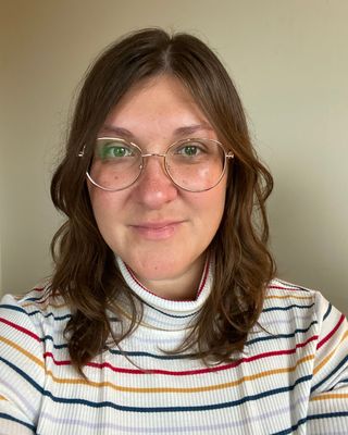 Graham Legal, PLLC Austin, TX Office