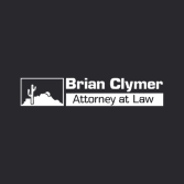 Brian Clymer, Attorney At Law Tucson, AZ Office