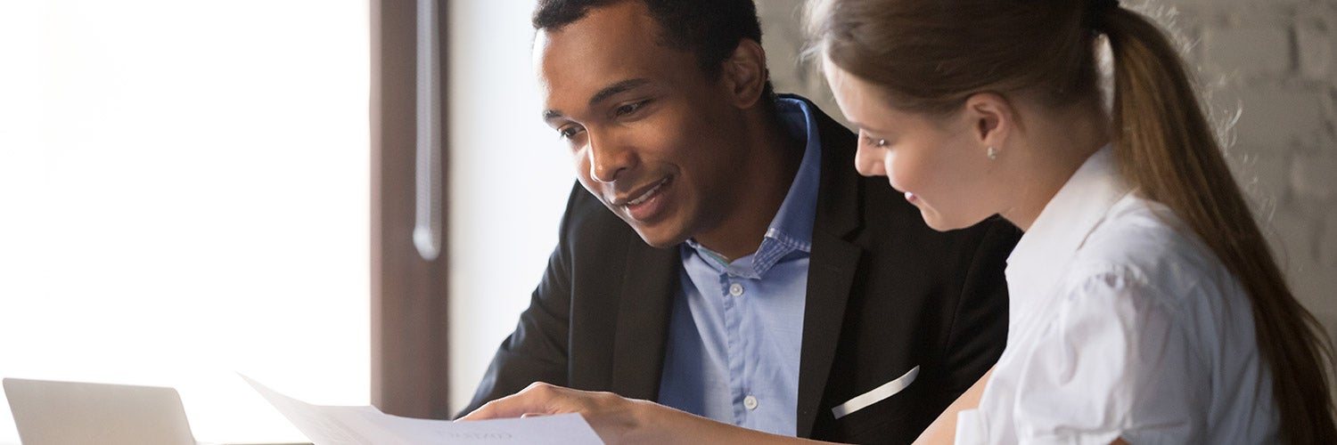 Lexington Law West Valley City, UT Office