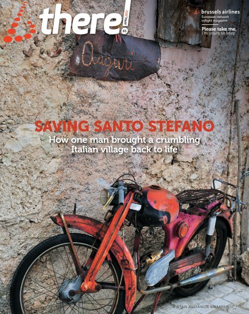 Laga Diegem, Belgium Office