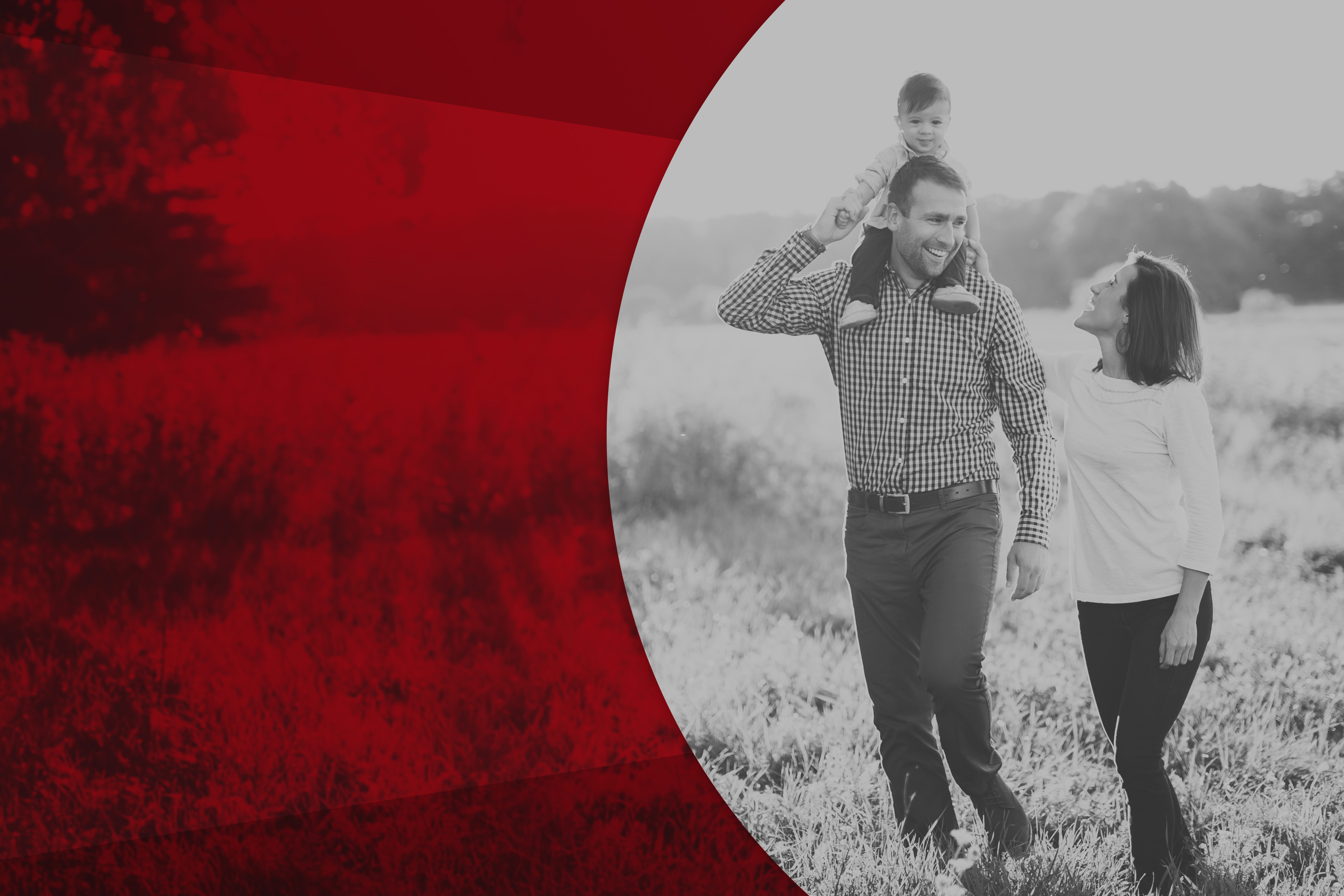 Blanchard & Thomas, LLP Dallas,  Office