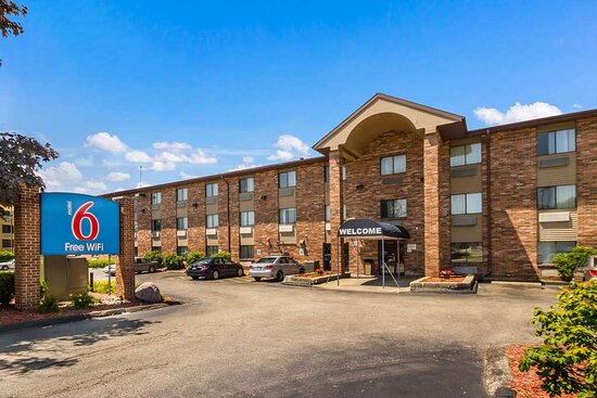 Largent Law, LLC Milwaukee,  Office