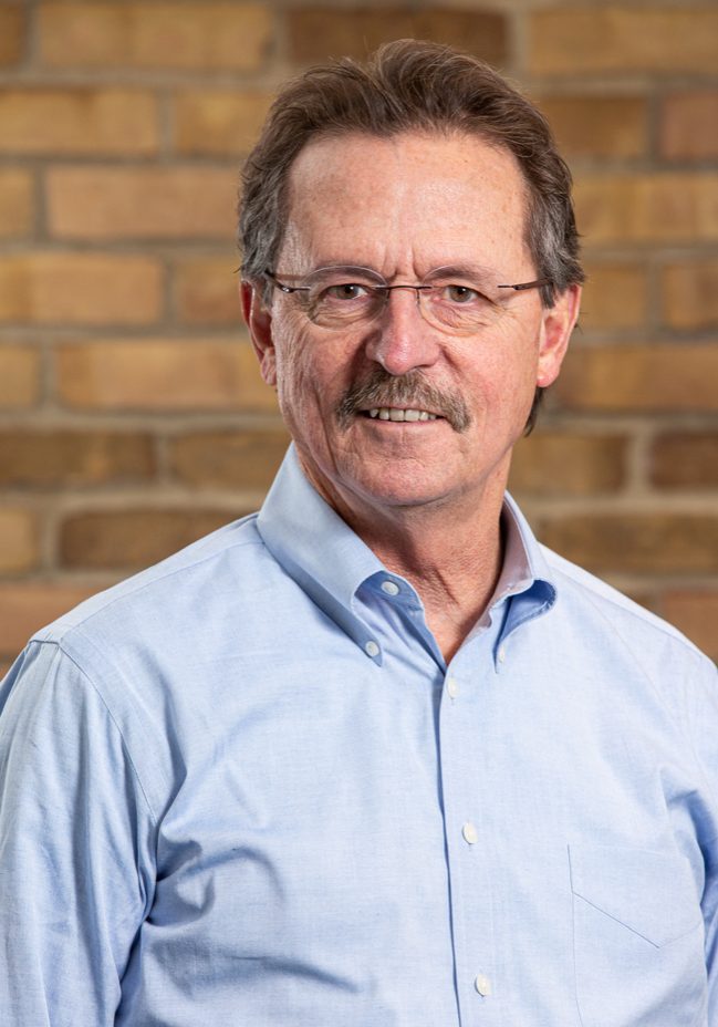 Hughes & Nelson, Attorneys at Law, PLLC Spokane,  Office