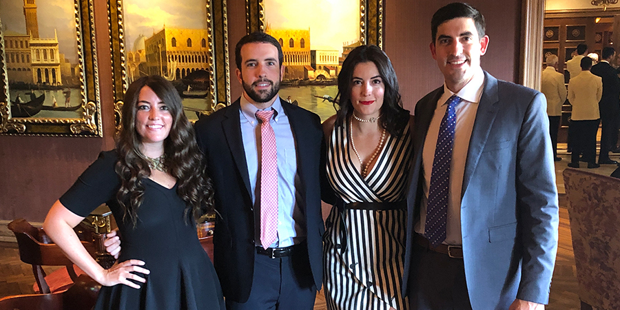 Smith & Downey, P.A Baltimore, MD Office