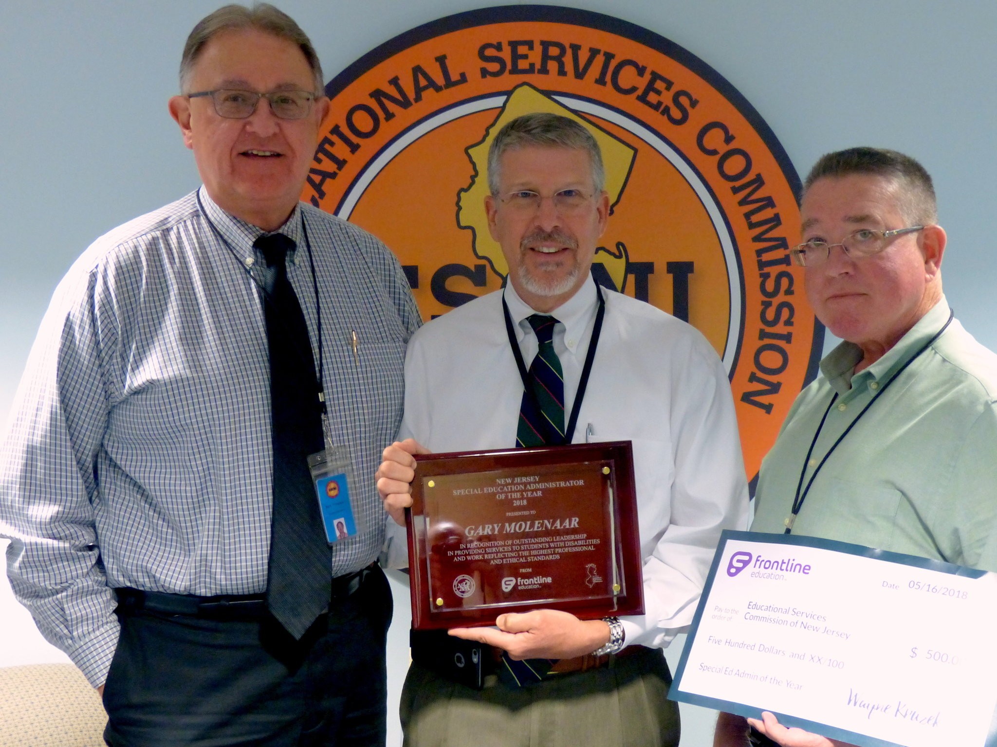 Finkelstein & Partners, PC Edison, NJ Office