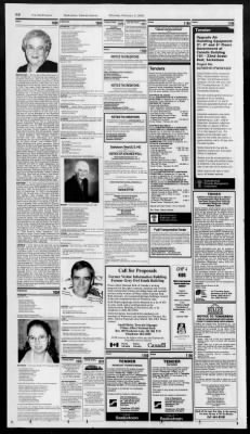 Burlingham Cuelenaere Legal Prof. Corp Saskatoon, Canada Office