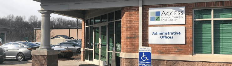 Trustlawyer, LLC Rocky Hill, CT Office