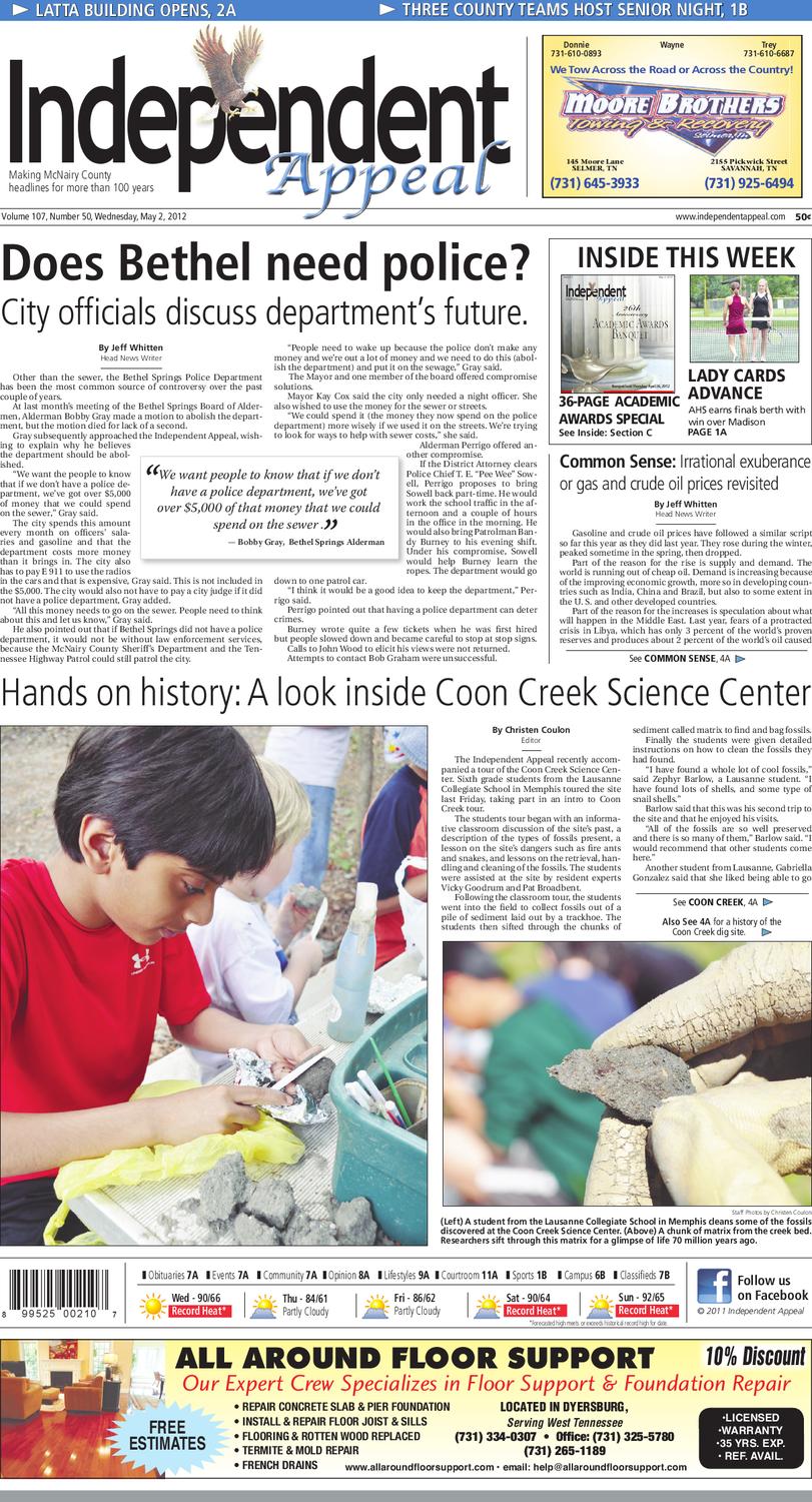 Shapiro & Ingle,  LLP Memphis, TN Office