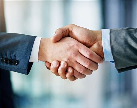 Dentons San Diego, CA Office