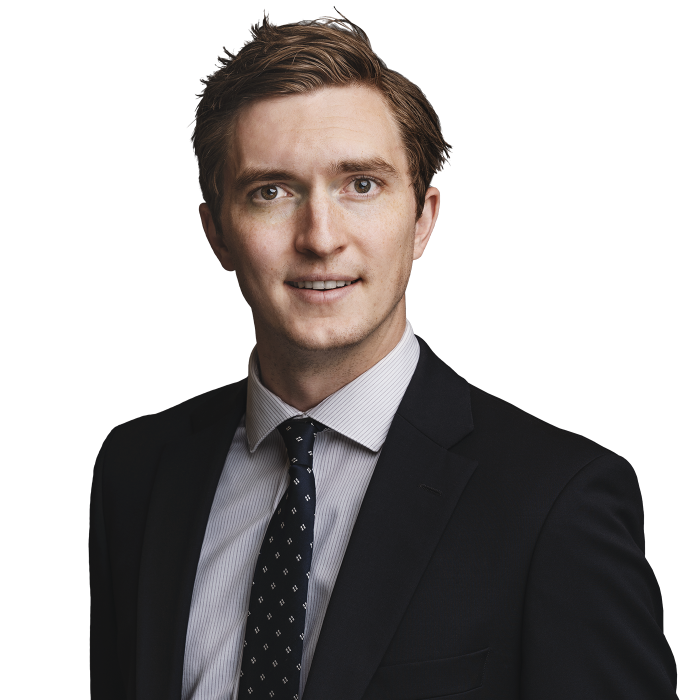 Ramsay Lampman Rhodes Nanaimo, Canada Office
