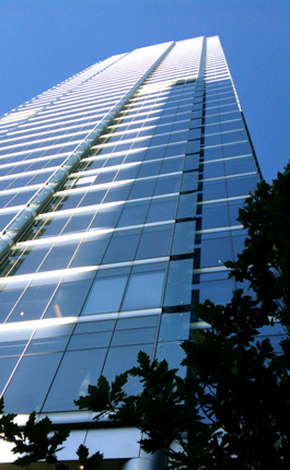 Jenner & Block Chicago, IL Office